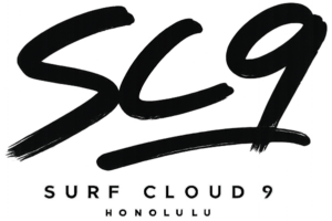 Ala Moana Surf School