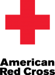 american-red-cross-logo-transparent-8